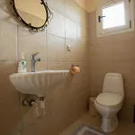 Philip's Serene House